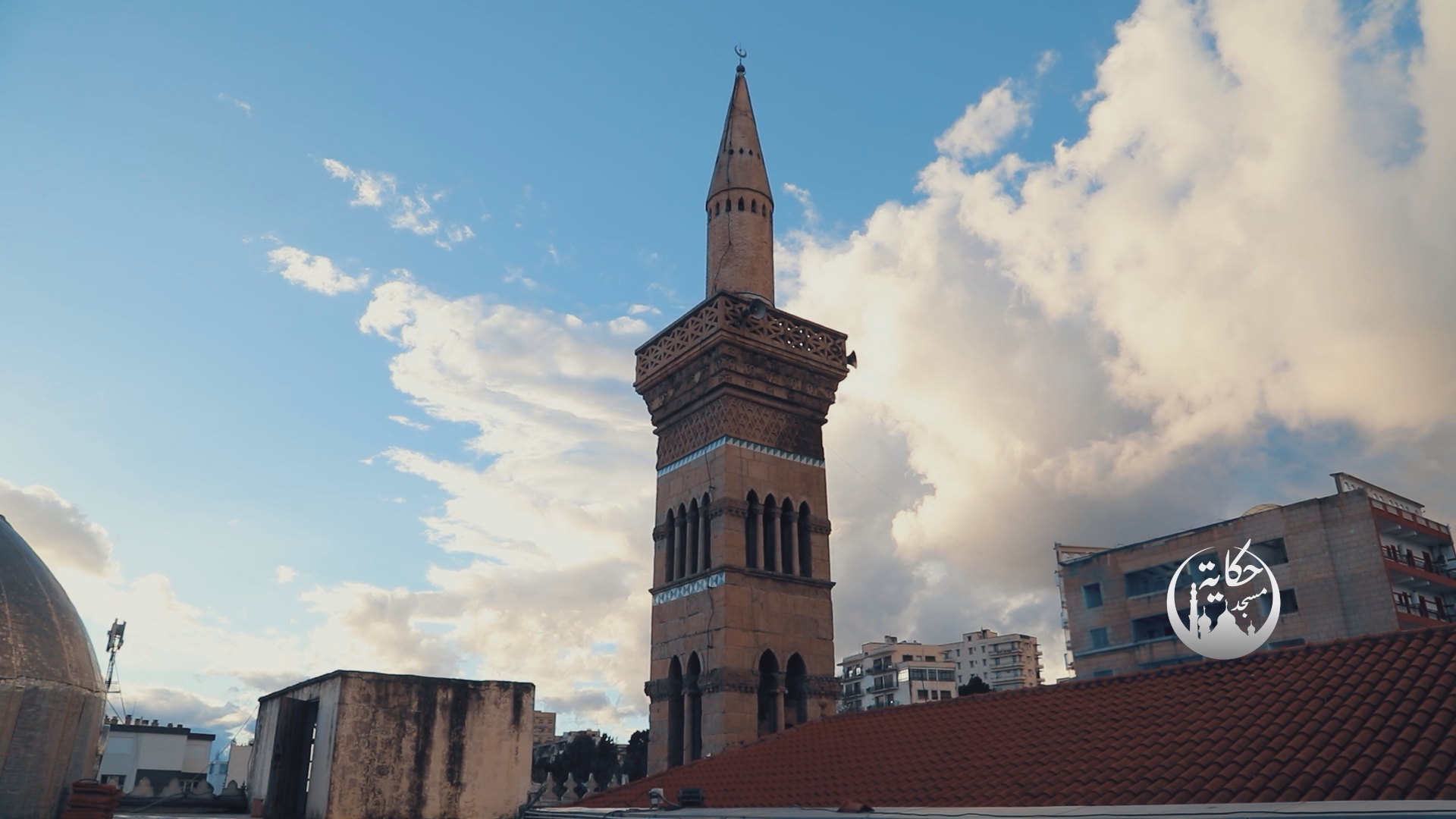 Mosque El Atik Stif.png